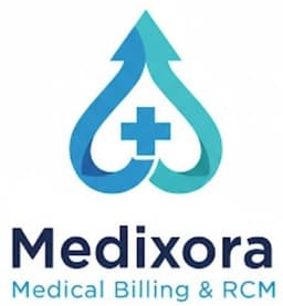 MedixorAR CMS Logo